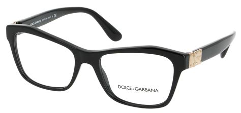 lunette dolce gabbana femme de vue|lunette femme dolce gabbana.